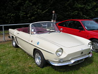 Renault Floride (de 1958) (03)